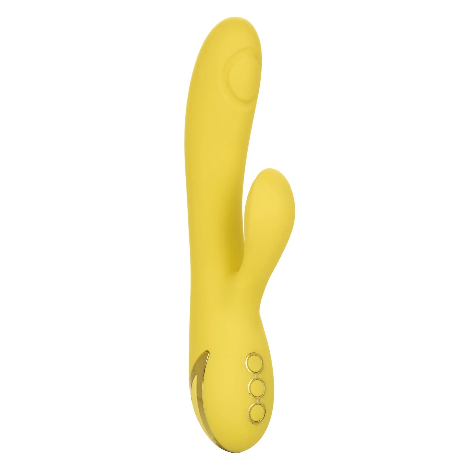 California Dreaming San Diego Seduction Thumping and Gyrating Rabbit Vibrator - Romantic Blessings