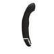 Dr. Joel Kaplan Silicone Smooth Multifunction Vibrating Waterproof Prostate Stimulator - Romantic Blessings