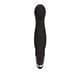 Dr. Joel Kaplan Silicone Smooth Multifunction Vibrating Waterproof Prostate Stimulator - Romantic Blessings