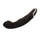 Dr. Joel Kaplan Silicone Smooth Multifunction Vibrating Waterproof Prostate Stimulator - Romantic Blessings