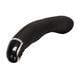 Dr. Joel Kaplan Silicone Smooth Multifunction Vibrating Waterproof Prostate Stimulator - Romantic Blessings