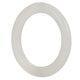 Dr. Joel Kaplan Silicone Prolong Penis Ring - Romantic Blessings