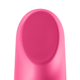 Satisfyer Ultra Power Bullet 3 Rechargeable Silicone Bullet Vibrator