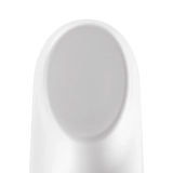 Satisfyer Ultra Power Bullet 3 Rechargeable Silicone Bullet Vibrator