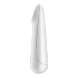 Satisfyer Ultra Power Bullet 3 Rechargeable Silicone Bullet Vibrator
