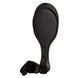 Product image thumbnail 3