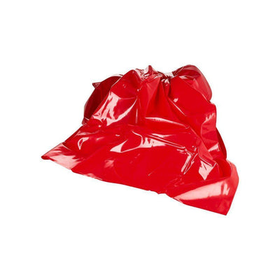 Scandal Couple's Super Sheet Furniture Protection - Romantic Blessings