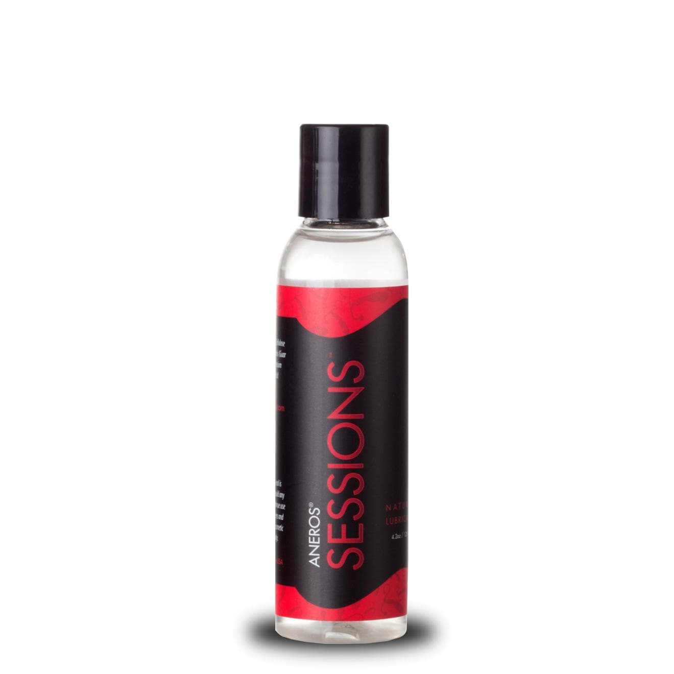Aneros Sessions Water-Based Lubricant - Romantic Blessings