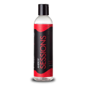 Aneros Sessions Water-Based Lubricant - Romantic Blessings