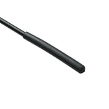Sex & Mischief 7 inch Feather Tickler for Couples Sensual and Adventurous Play - Romantic Blessings