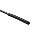 Sex & Mischief 7 inch Feather Tickler for Couples Sensual and Adventurous Play - Romantic Blessings