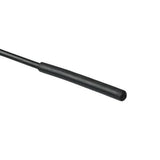 Sex & Mischief 7 inch Feather Tickler for Couples Sensual and Adventurous Play - Romantic Blessings