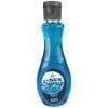 Sex Syrup 4 oz Lickable Massage Oil Multi Flavors Available for Couples Foreplay - Romantic Blessings
