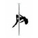 Product image thumbnail 2