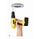 Product image thumbnail 3