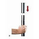 Product image thumbnail 4