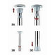 Product image thumbnail 5