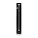 Product image thumbnail 1
