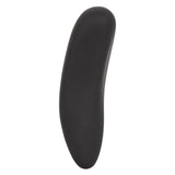 Silicone Rechargeable Lace Thong Panty 3 Piece Vibrator With Remote Control - Romantic Blessings