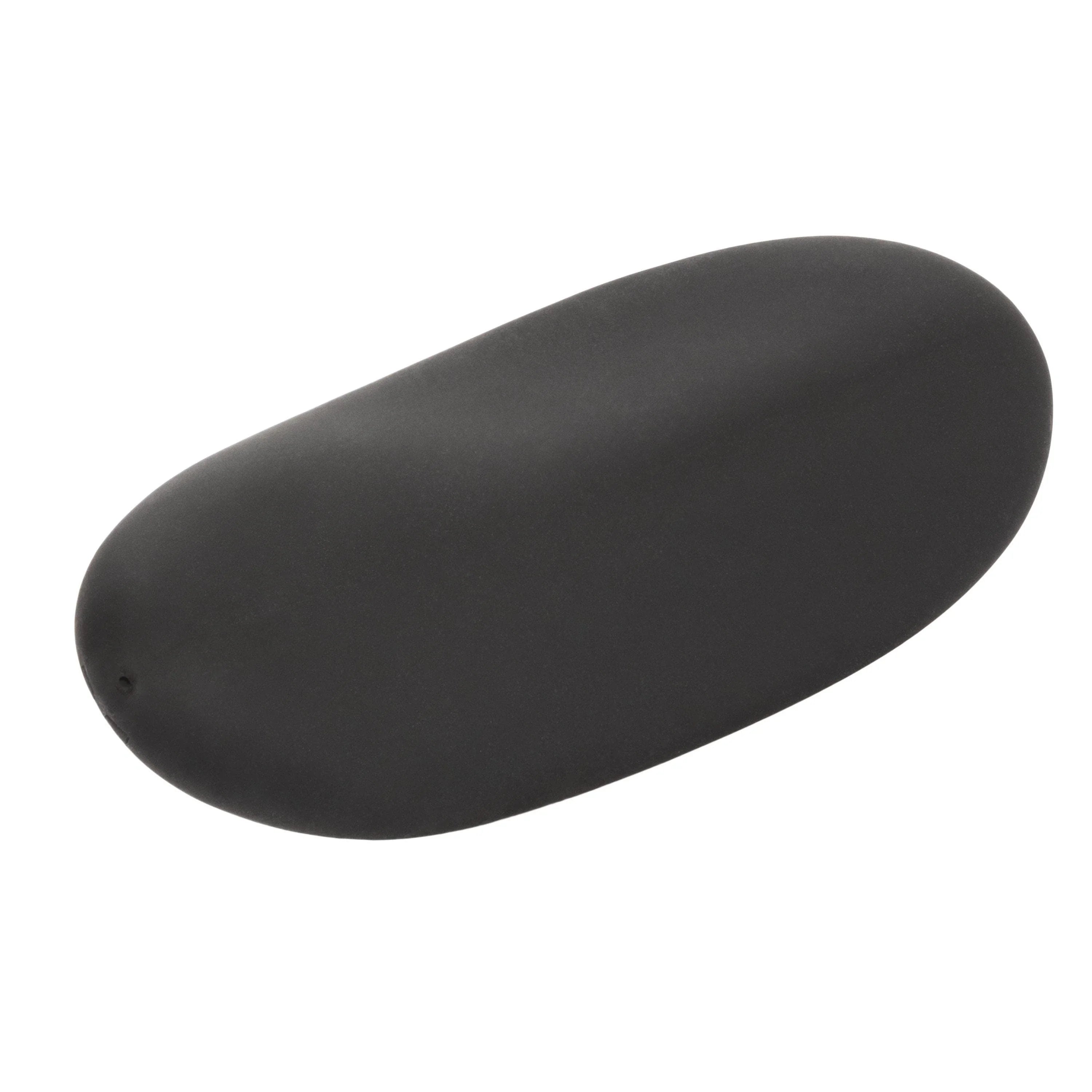 Silicone Rechargeable Lace Thong Panty 3 Piece Vibrator With Remote Control - Romantic Blessings