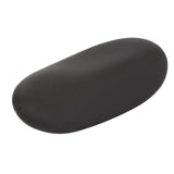 Silicone Rechargeable Lace Thong Panty 3 Piece Vibrator With Remote Control - Romantic Blessings