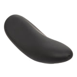 Silicone Rechargeable Lace Thong Panty 3 Piece Vibrator With Remote Control - Romantic Blessings