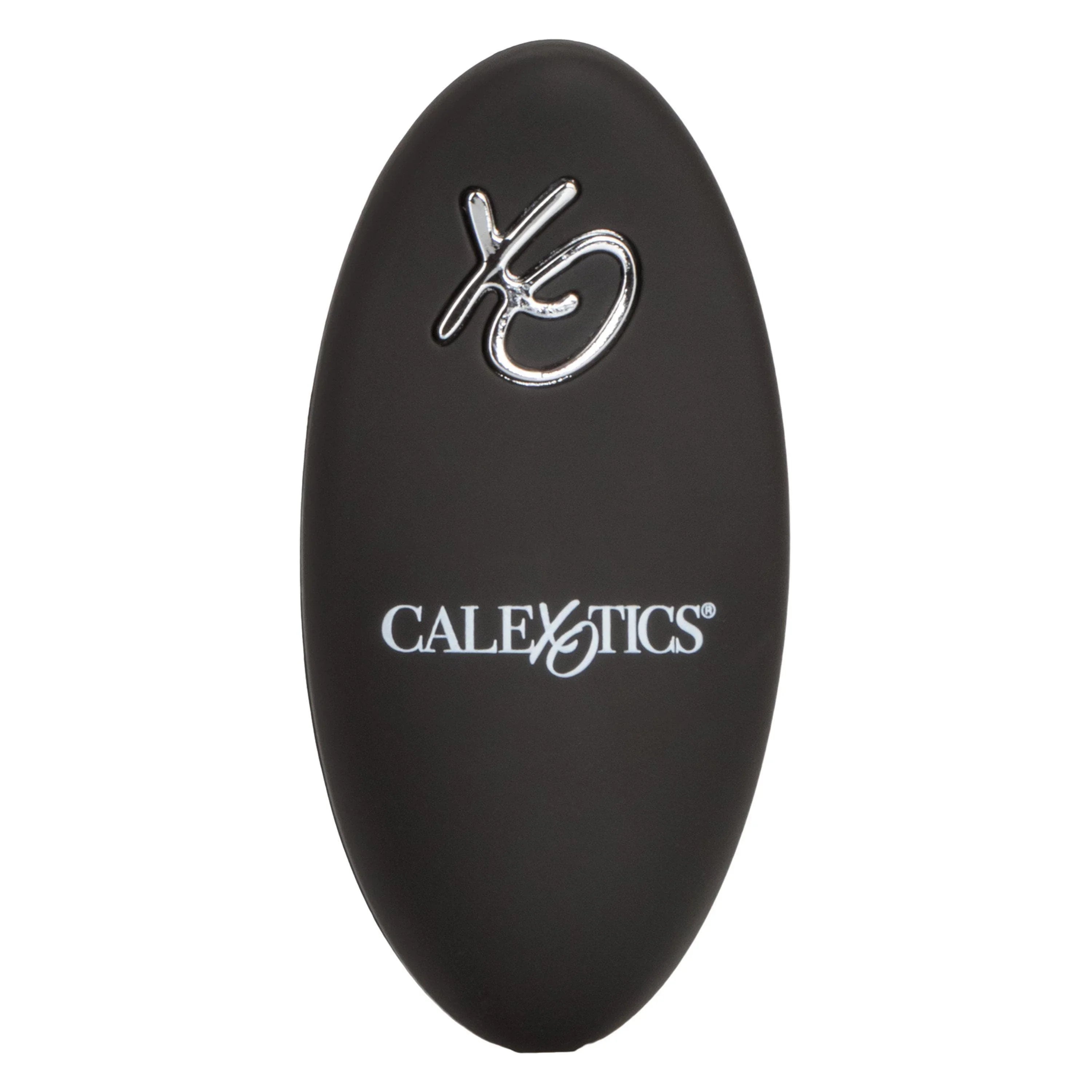 Silicone Rechargeable Lace Thong Panty 3 Piece Vibrator With Remote Control - Romantic Blessings