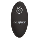 Silicone Rechargeable Lace Thong Panty 3 Piece Vibrator With Remote Control - Romantic Blessings