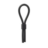 Silicone Stud Adjustable Penis Erection Enhancement Lasso - Romantic Blessings