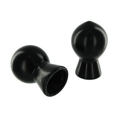 Size Matters Nipple Boosters for Hands Free Play Nipple Stimulation - Romantic Blessings