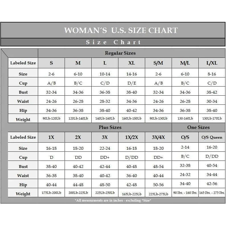 Escante Prep School Girl Blue Plaid - Romantic Blessings
