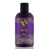 Sliquid Balance Soak Couples Relaxing & Intimate Aromatherapy Bubble Bath 8.5 Ounce - Romantic Blessings