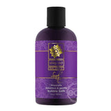 Sliquid Balance Soak Couples Relaxing & Intimate Aromatherapy Bubble Bath 8.5 Ounce - Romantic Blessings