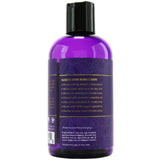 Sliquid Balance Soak Couples Relaxing & Intimate Aromatherapy Bubble Bath 8.5 Ounce - Romantic Blessings