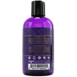 Sliquid Balance Soak Couples Relaxing & Intimate Aromatherapy Bubble Bath 8.5 Ounce - Romantic Blessings