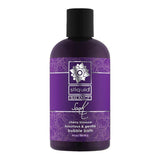 Sliquid Balance Soak Couples Relaxing & Intimate Aromatherapy Bubble Bath 8.5 Ounce - Romantic Blessings