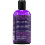 Sliquid Balance Soak Couples Relaxing & Intimate Aromatherapy Bubble Bath 8.5 Ounce - Romantic Blessings