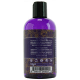 Sliquid Balance Soak Couples Relaxing & Intimate Aromatherapy Bubble Bath 8.5 Ounce - Romantic Blessings
