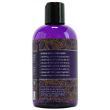 Sliquid Balance Soak Couples Relaxing & Intimate Aromatherapy Bubble Bath 8.5 Ounce - Romantic Blessings
