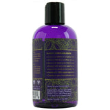 Sliquid Balance Soak Couples Relaxing & Intimate Aromatherapy Bubble Bath 8.5 Ounce - Romantic Blessings