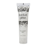 Stardust Glitter for a Radiant Body Glow - Romantic Blessings