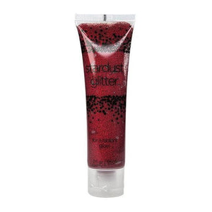 Stardust Glitter for a Radiant Body Glow - Romantic Blessings