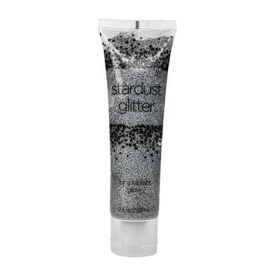 Stardust Glitter for a Radiant Body Glow - Romantic Blessings