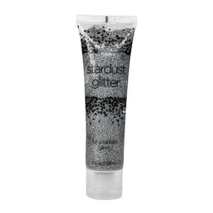 Stardust Glitter for a Radiant Body Glow - Romantic Blessings