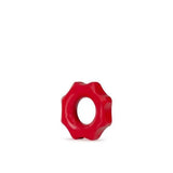 Stay Hard Nutz Thick 2 Pack Penis Erection Enhancement Rings - Romantic Blessings