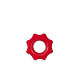 Stay Hard Nutz Thick 2 Pack Penis Erection Enhancement Rings - Romantic Blessings