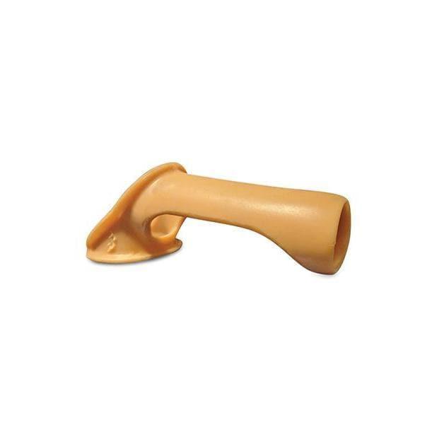 Stealth Shaft Support Smooth Sling Size A Regular - Romantic Blessings Stealth Shaft Support Smooth Sling Size A Regular - Romantic Blessings