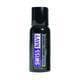 Swiss Navy Sensual Arousal Gel Premium Lubricant - Romantic Blessings