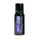 Swiss Navy Sensual Arousal Gel Premium Lubricant - Romantic Blessings