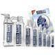 Swiss Navy Water Based Premium Lubricant - Romantic Blessings